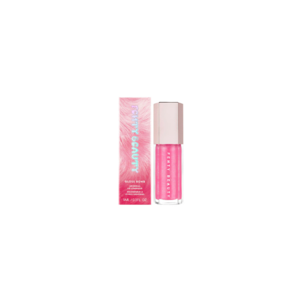 Gloss Bomb Lip Luminizer Fenty Beauty