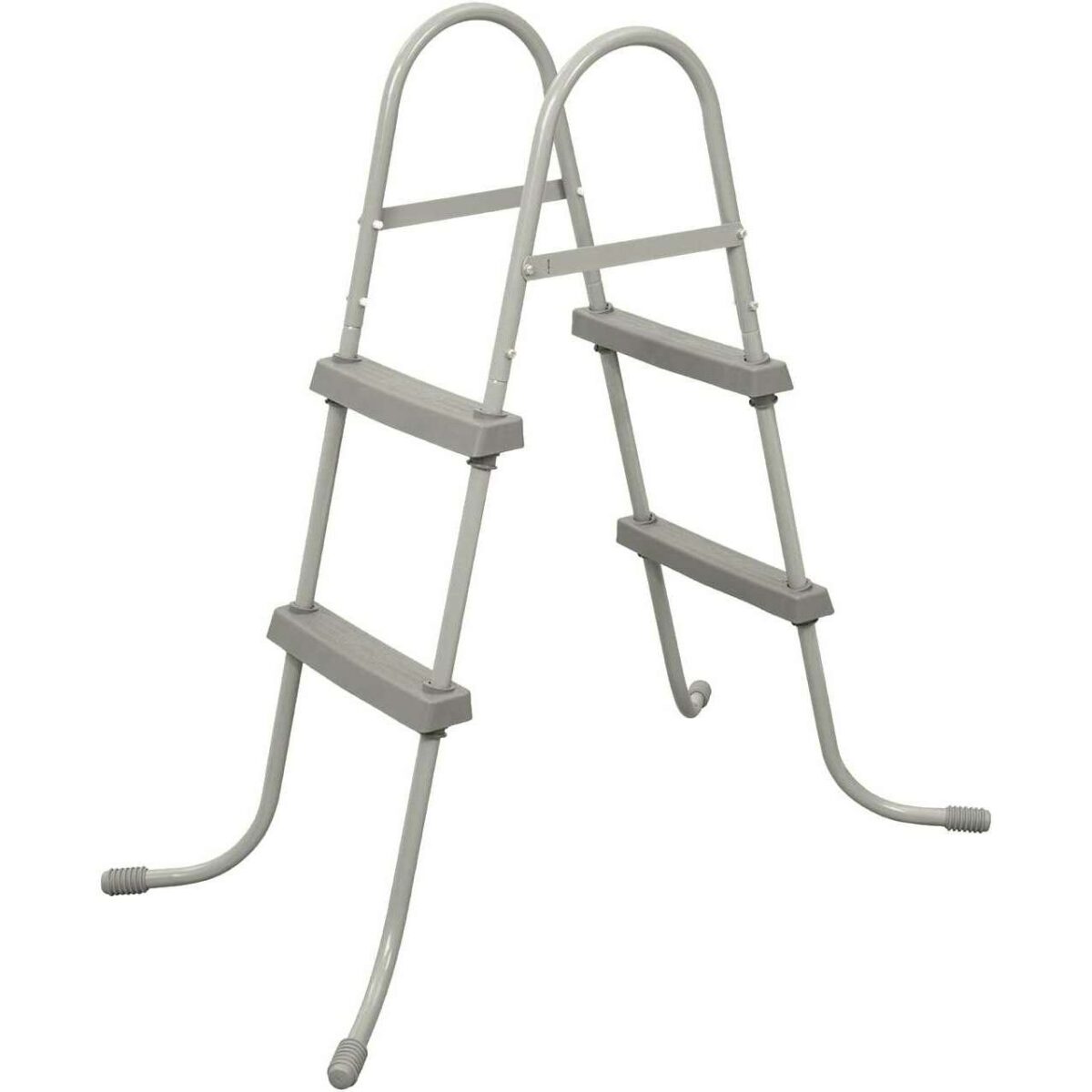 83cm_ba9c76a7-c53a-465c-a3df-4ca88af0b9d7 Home Pool Ladder