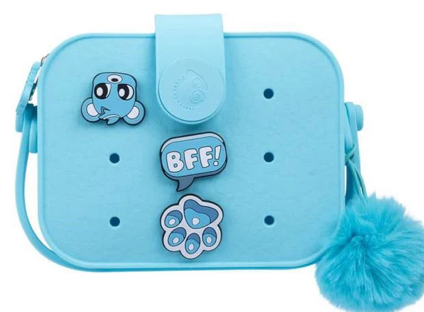 840331910537_e444adb9-6277-4491-b85a-4b952120ab1b Minipop Blue Bag