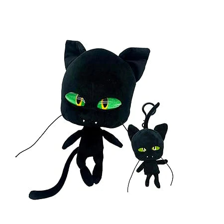 Miraculous Ladybug Assorted