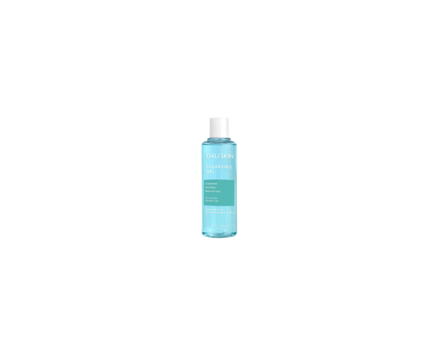 841 Cleansing Gel Dali - Image 1