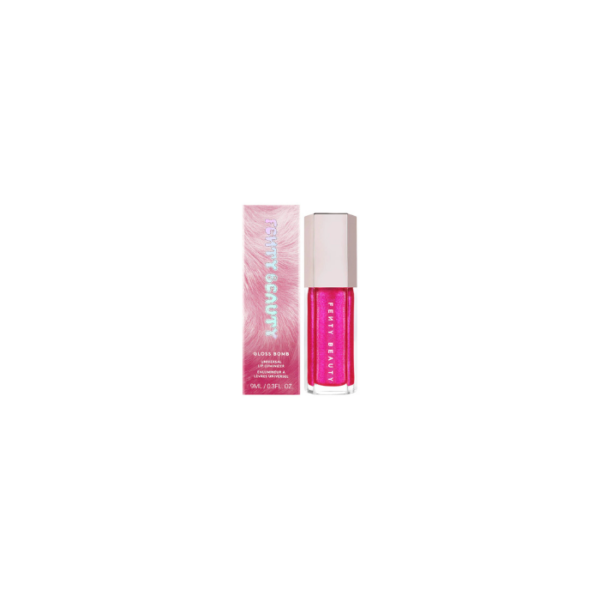 Gloss Bomb Universal Lip Gloss Luminizer Fenty Beauty