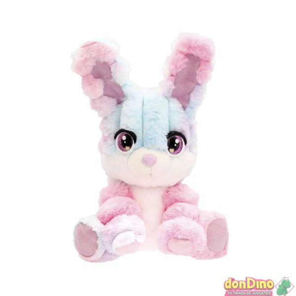 Cotton Cutties Plush Toy 30Cm