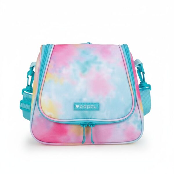 Lunch Bag 1 Parts Mystic 25x21x13cm#237932