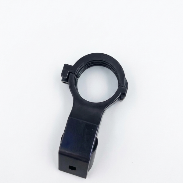 LNB Holder 174