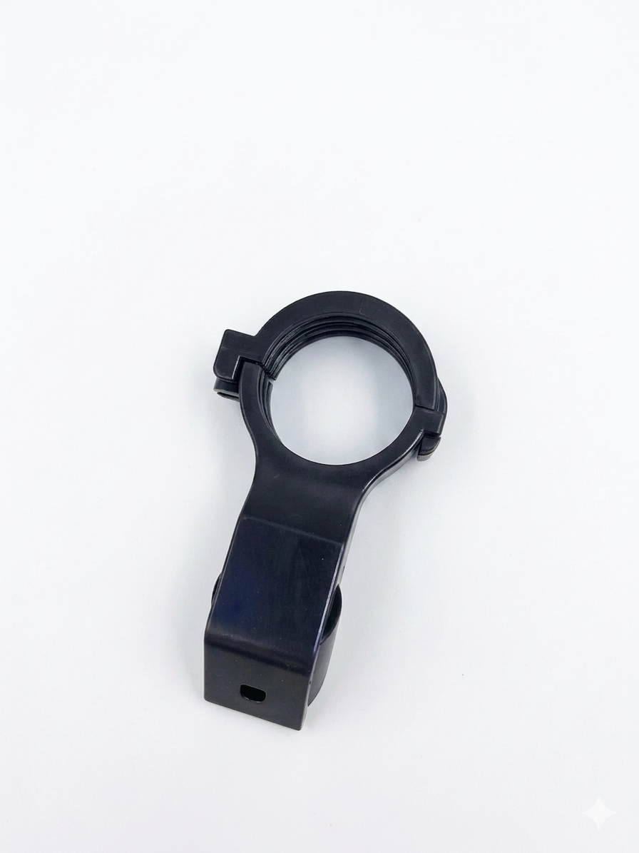 84298A4E-43A2-40E4-9669-F30C94C871A4 LNB Holder 174