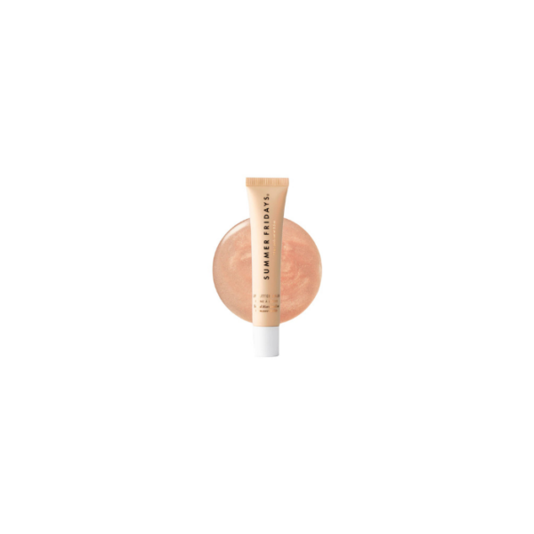 Lip Butter Balm Summer Fridays