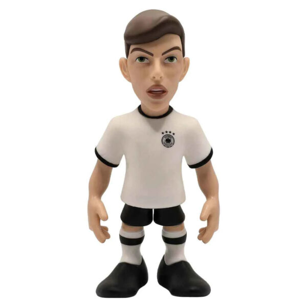 Football Germany Kai Havertz Figure