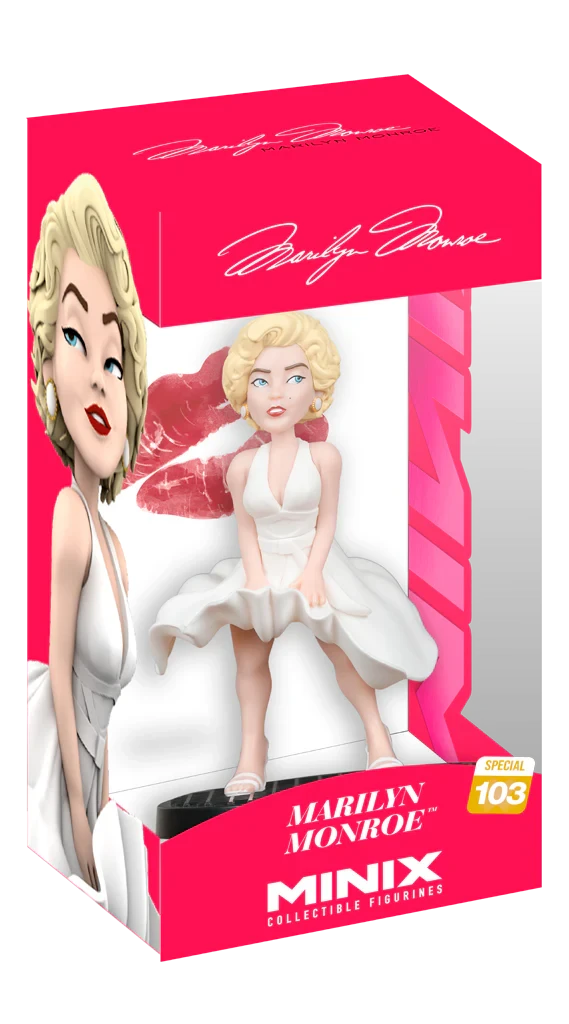 8436605120782_46c7ca5b-1d5e-4411-8008-3818e6064cd0 Marilyn Monroe Figure