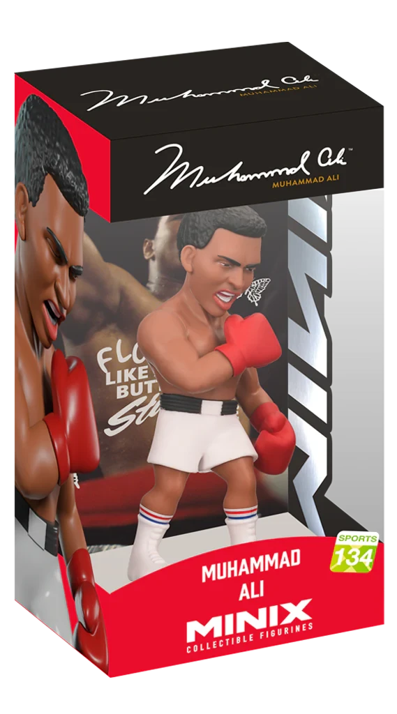 8436605121598_a21baf45-3c09-4ecf-ab5d-a1ff34791e16 Muhammad Ali Figure