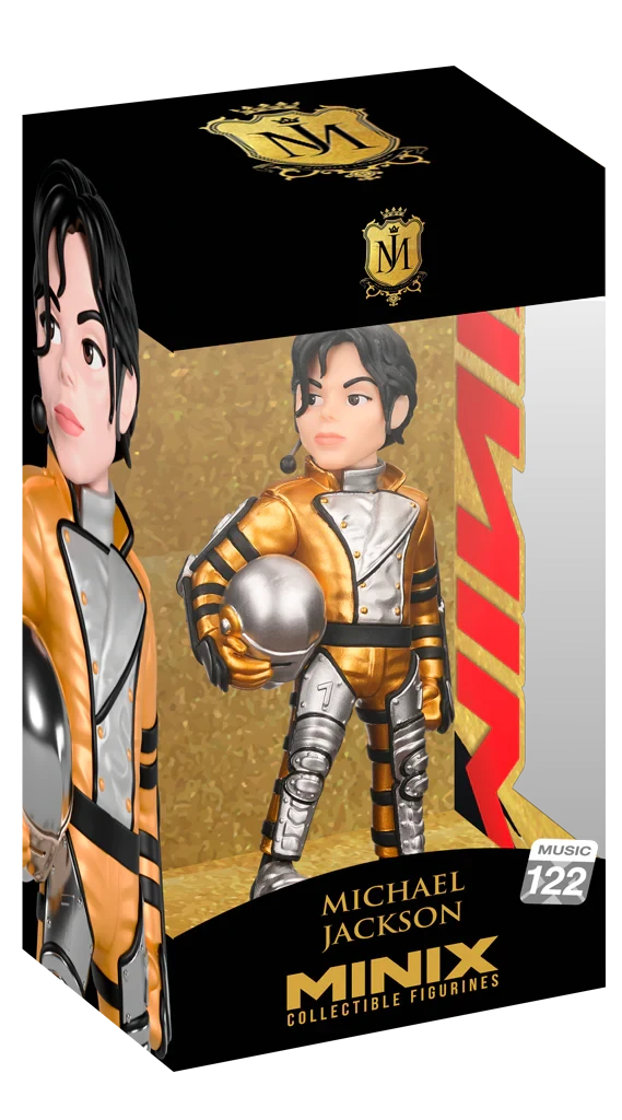 8436605121673_f63d5676-02f4-482c-a4fc-1458ae976d8b Michael Jackson History Tour Figure