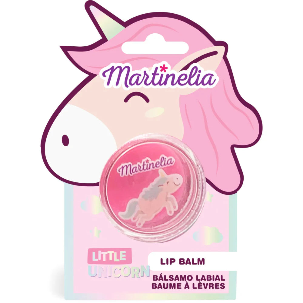 8436609395902_099ae53b-7987-4a25-8262-c4e072fda32e World Lip balm