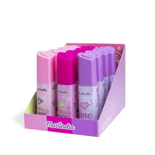 Girl Body Mist 60ml