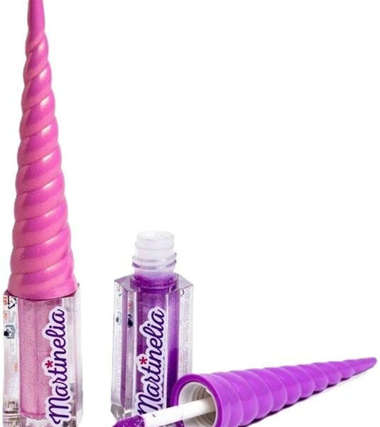 Unicorn Lip Gloss