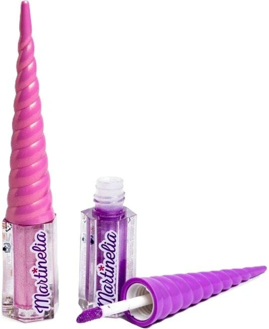 8436616355876_99e3cd03-c2c9-4de9-9fa3-aebc8aa56e10 Unicorn Lip Gloss