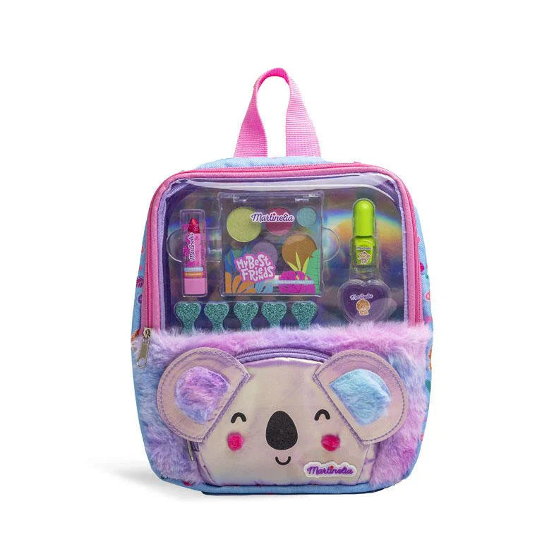 8436622270552_260f6cc2-955b-4cb7-9b66-f021d180d0d5 My Best Friends Complete Beauty Bag