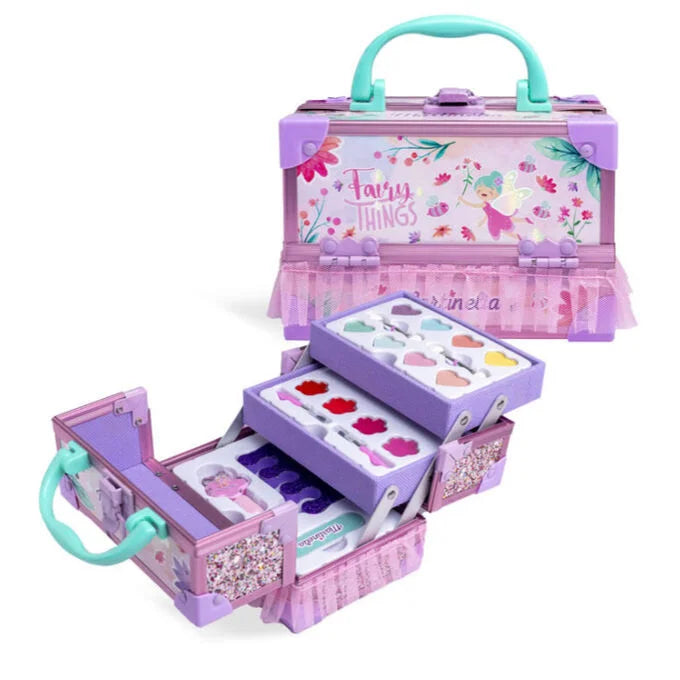8436622271528_13c4bccb-6824-42f7-97e3-413daedaffd6 Fairy Things Beauty Set