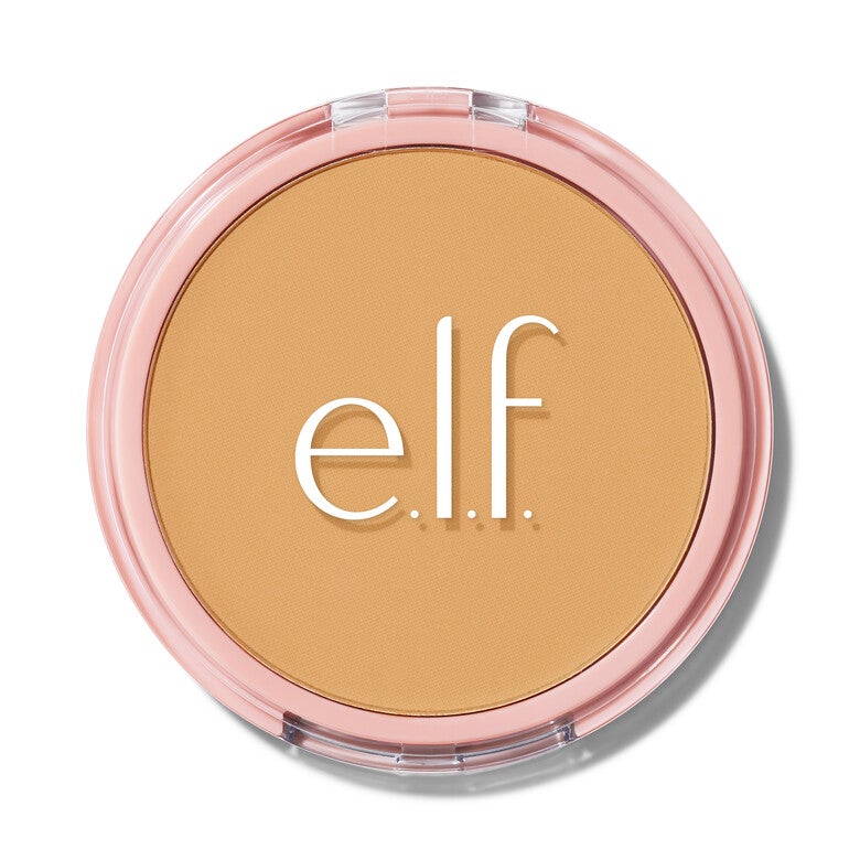 84547_CLOSED_v5_R E.L.F HALO GLOW POWDER FILTER (tan warm)