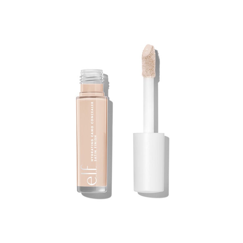 84822_Open_A_R E.L.F Cosmetics hydrating concealer (fair beige)