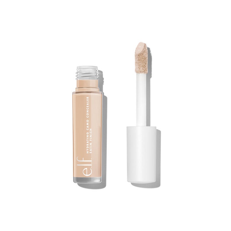 84825_Open_A_R E.L.F Cosmetics hydrating concealer (light peach)