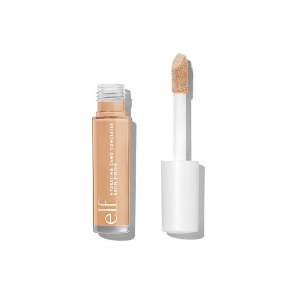 E.L.F Cosmetics hydrating concealer (medium neutral)