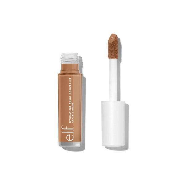 E.L.F Cosmetics hydrating concealer (tan sand)