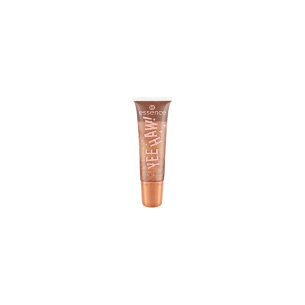 Shiny Lipgloss Essence