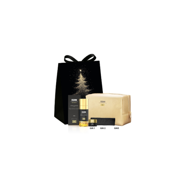Retinal Intense Serum Set ISDIN