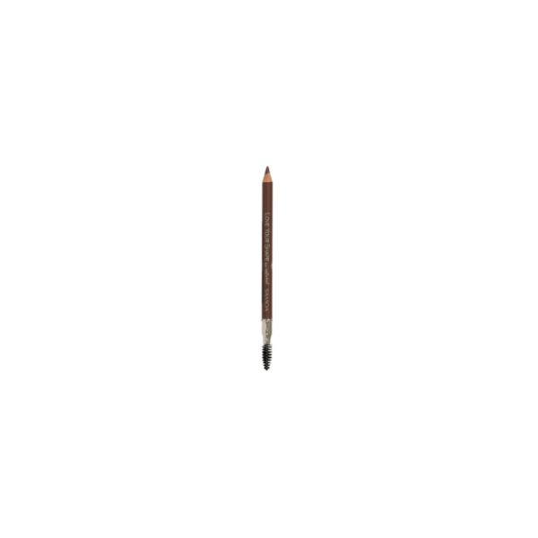 Love Your Shape Pure Browliner Samoa