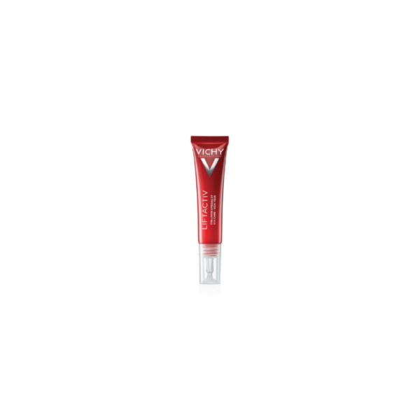Collagen Specialist Eye Care Cream Vichy Liftactiv