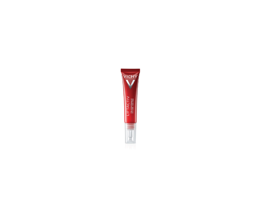 859 Collagen Specialist Eye Care Cream Vichy Liftactiv - Image 1