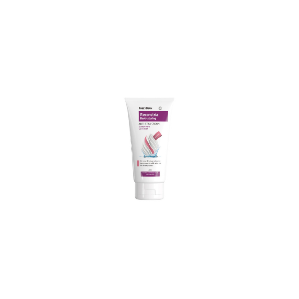 Stretch Mark Repair Cream Frezyderm
