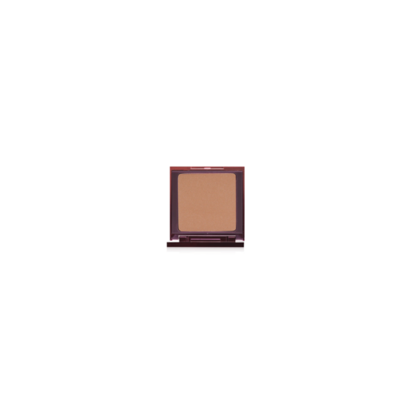 Risette Blush & Face Powder Samoa