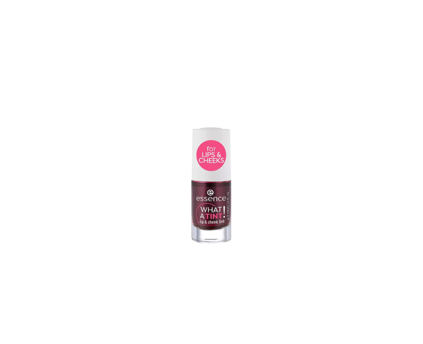 862 Lip & Cheek Tint Essence - Image 1