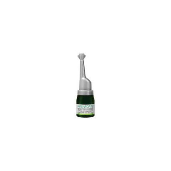 Intensive Anti-Hair Loss Lotion Ampoules Rigenforte