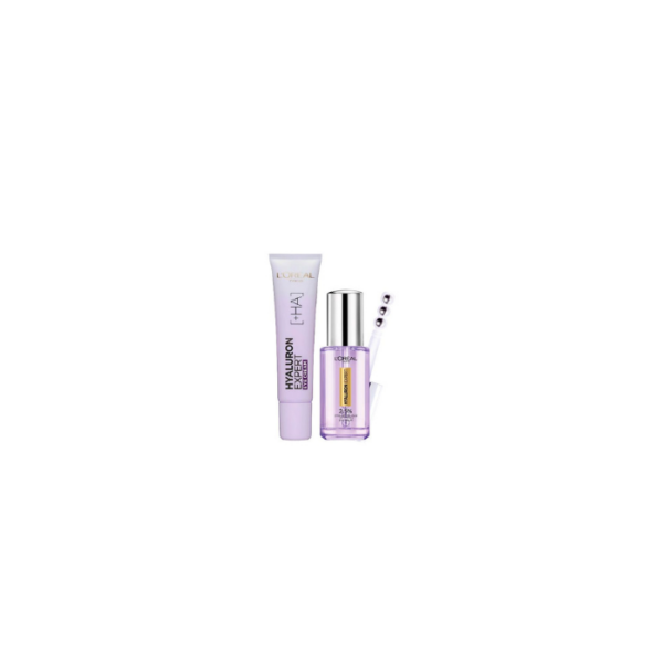 Hyaluron Expert Christmas Box L’Oreal