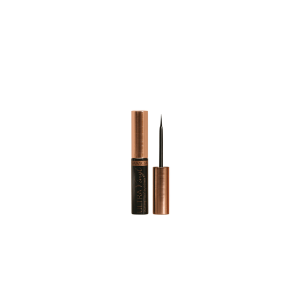 Ultra Vinyl Waterproof Eyeliner Samoa