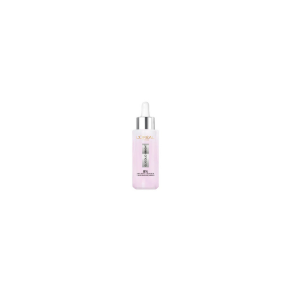 Glycolic Bright Serum L'Oréal Paris