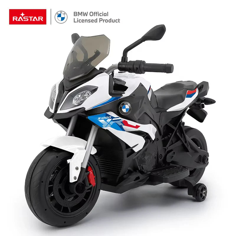 87710_8c0792a0-1031-486d-afa4-d1bfd25955d6 BMW Motorcycle S1000