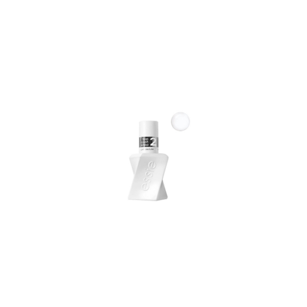 Gel Couture Top Coat Essie