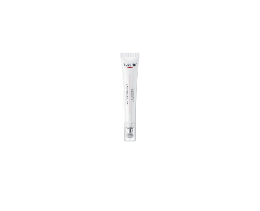 88 Even Pigment Perfector Dark Circle Illuminating Eye Care Eucerin - Image 1