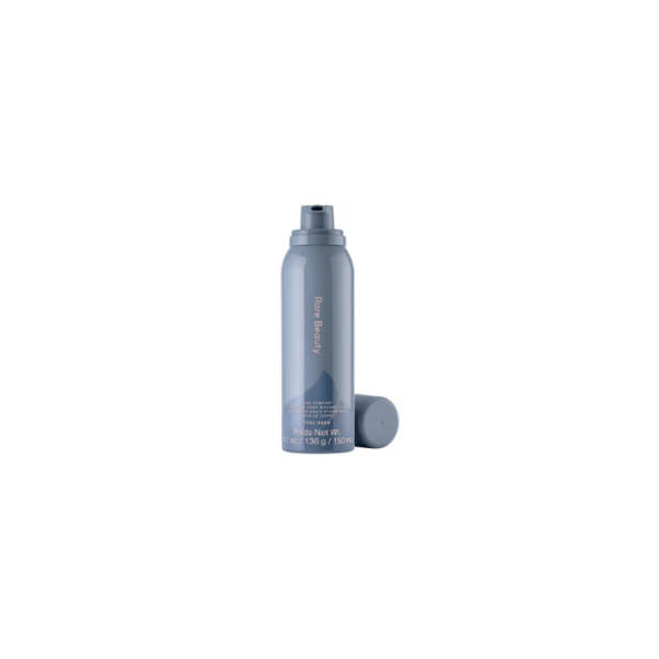 Feel Seen Hydrating Body Mousse to Oil Rare Beauty