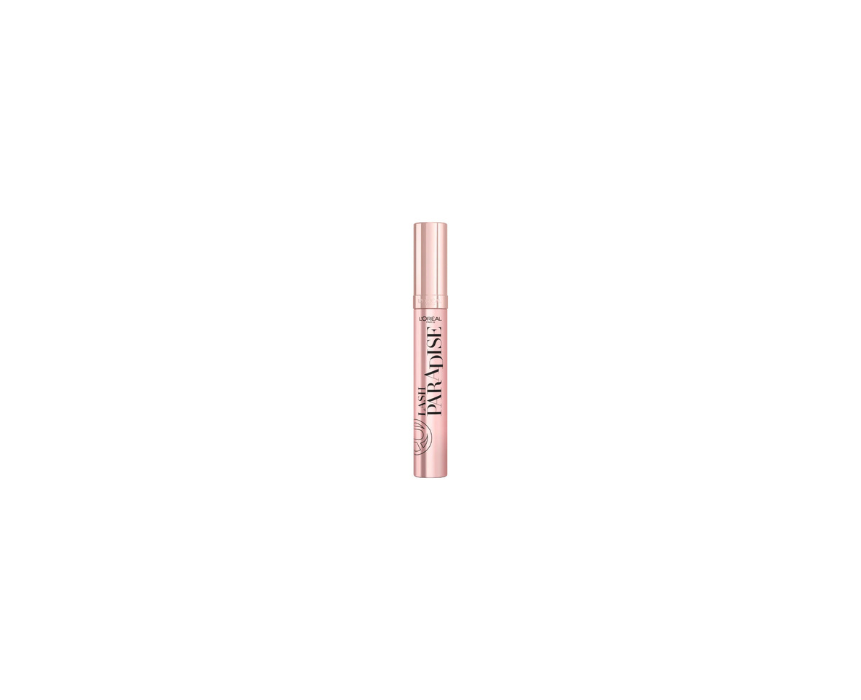 880 Volumizing Mascara Lash Paradise L’Oreal - Image 1