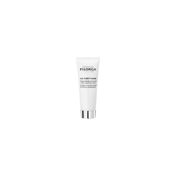 Age Purify Mask Filorga