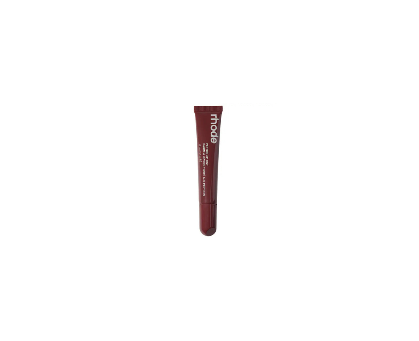 882 Peptide Lip Tint Nourishing Glaze PB&J Rhode - Image 1