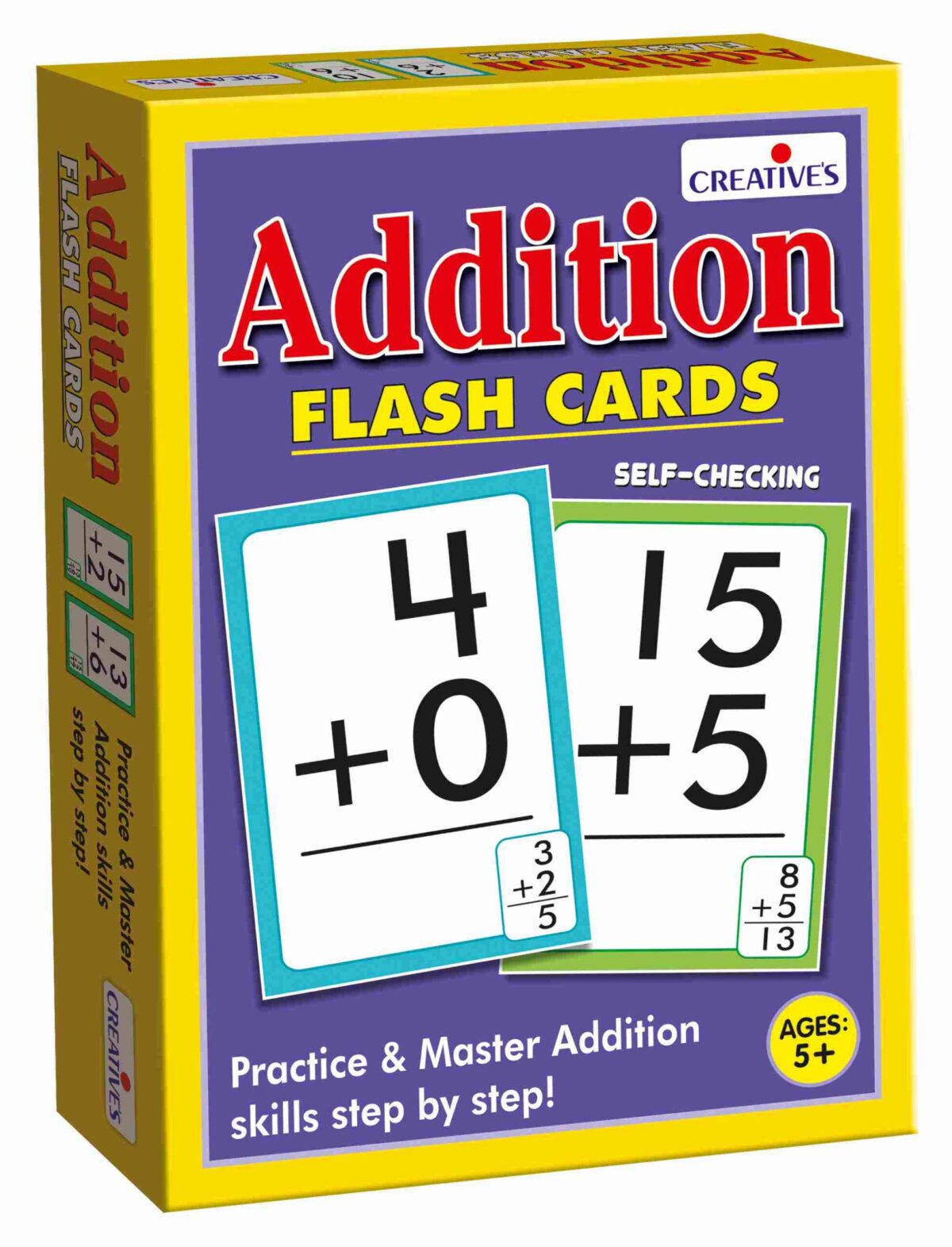 8901870009440-scaled-1 Addition - Flash Cards #281