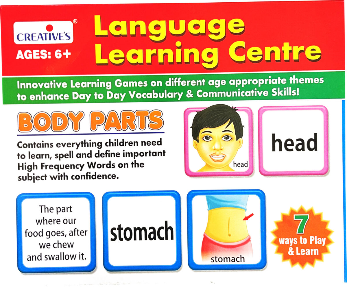 8901870010989-scaled-1 Language Learning Center Body Parts #0430