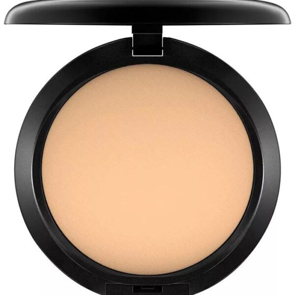 Mac Cosmetics Studio Fix Powder Plus Foundation (Nc 43)OLD FORMULA