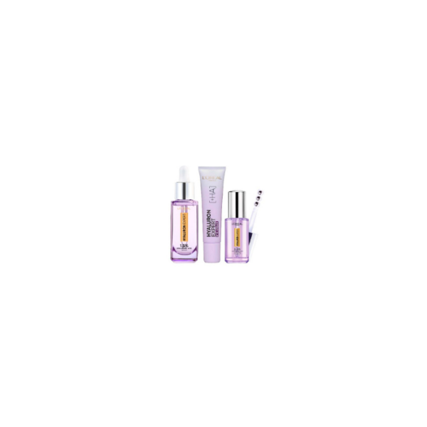 L'Oréal Paris Skincare Set