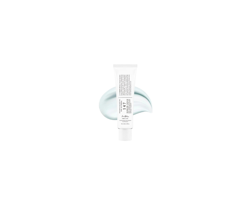 893 Barrier Cream Pro Lab Ceramide Moisturizer Dr Althea 147 - Image 1